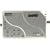 Sima CT-2 Digital Video Enhancer and Duplicator