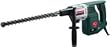 Metabo KHE32 600232420 1-1/4-Inch SDS Rotary Hammer with Rotostop