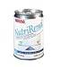 Nestle NutriRenal - 250 mL cans, vanilla - 24 each