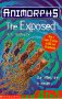 The exposed