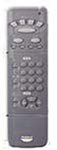 National PaPaPa リモコン送信器 T&V HK9338