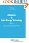Advances in Solar Energy Technology: Volume 2: Industrial Applications of Solar Energy
