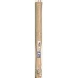 Link, O P Handle Oval Axe Eye Hammer Handle (312-04)