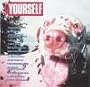 Tame Yourself (Benefit People for the Ethical Treatment of Animals)