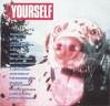 Tame Yourself (Benefit People for the Ethical Treatment of Animals)