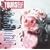 Tame Yourself (Benefit People for the Ethical Treatment of Animals)