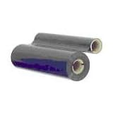 Click here to buy Compatible Sharp UX15CR UX-15CR Ribbon. DUAL PACK 2- Rolls COMPATIBLE Thermal Transfer Imaging Film Ribbon for Sharp. Sharp Compatible COM-UX15CR Fits printer models: UX 500/UX 510/UX 510A/UX 600M/UX 1000/UX 1100/UX 1300/UX 1400/UX 1460/UX 1650/UX 1660/UX 1850/UX FO1450 by Sharp.