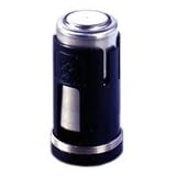 Buy 35mm Power Pack by Minox