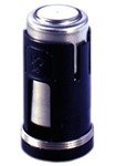 Minox 69106