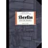 Berlin: City of Stones, Book One: City of Stones Part 1