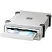 I-O DATA CDRW-iE40 IEEE1394�ڑ��O�tCD-R/RW�h���C�u
