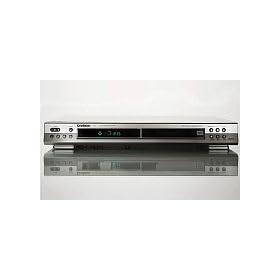 Goodmans GDVD134  DVD Player