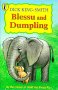 Blessu and Dumpling