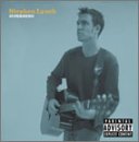 'Superhero' by Stephen Lynch (released 12/2002), from $8 'Superhero' by Stephen Lynch (released 12/2002), from $8