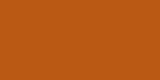 Dylon Permanent Fabric Dye -Terracotta