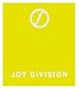Still