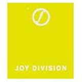 Stillpar Joy Division