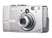 Epson PhotoPC L-400 - Digital camera - 4.0 Mpix - optical zoom: 3 x - supported memory: MMC, SD - with Epson Stylus Photo 830U Ink Jet Printer