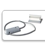 Elite A PRS Proximity Reed Switch