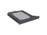 HP 60GB 5400Rpm Removable Hard Drive (DC894A)