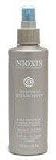 Nioxin Smoothing Reflectives Fast Control 6.8 oz