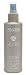 Nioxin Smoothing Reflectives Fast Control 6.8 oz