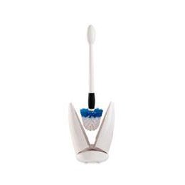 Toilet Brush Replacement Head