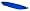 Sticky Bumps Surfboard Sock - Shortboard - 7'6