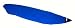 Sticky Bumps Surfboard Sock - Shortboard