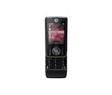 Motorola Z8 RIZR ROKR