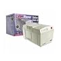 CYBERPOWER Office Power 1250AVR Automatic Voltage Regulator