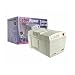 CYBERPOWER Office Power 1250AVR Automatic Voltage Regulator