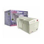 Electronics: CYBERPOWER Office Power 1250AVR Automatic Voltage Regulator