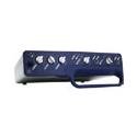Mbox 2 USB Audio Interface