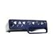 Digidesign Mbox 2 Audio Interface (Macintosh and Windows)
