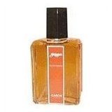 YATAGAN Cologne by Caron for Men: EAU DE TOILETTE SPRAY 1.7 oz