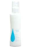 ��mu;d ���ꥸ�ʥ�� �ꥳ���� �֥������������150ml