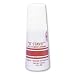 It Stays Body Adhesive Roll-On, #112014 - 2 Oz Image