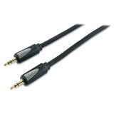 Apc Av Pro Interconnects Audio, 2M
