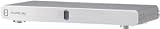 Belkin PureAV PF30 Home Theater Power Console