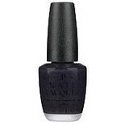 OPI Brights!, Light My Sapphire