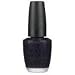 Beauty : OPI Night Brights Collection, <strong>Light My Sapphire</strong>