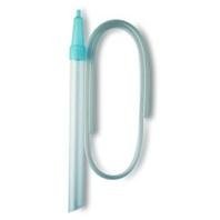 Siphon Kleen, X-Large by Marineland Media & Access
