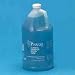 PROVON TEARLESS SHAMPOO 4/1GL