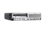 HP Consumer dc7600 Ultra Slim Desktop ( PZ593UA#ABA )