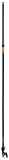 Fiskars 8 Foot Pruning Stik Tree Pruner, (9639B05J)