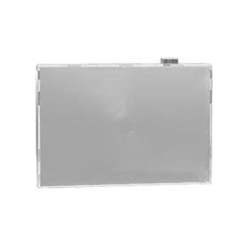 Canon - 0828B001 - Accessoire pour Appareil photo - Verre de vis�e d�poli standard EE-A pour EOS-5D