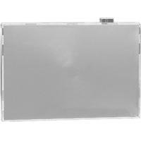 Canon Focusing Screen EE-A Preisvergleich
