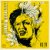 CD-Charts  Music : Recital By: The Billie Holiday Story, Vol. 3