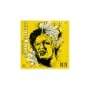 Recital By: The Billie Holiday Story, Vol. 3